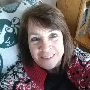 Meet your Posher, Darci